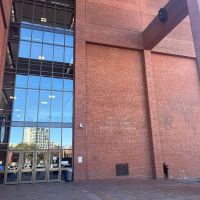 Marin, Barrett, and Murphy Law Firm ico