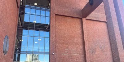 Marin, Barrett, and Murphy Law Firm