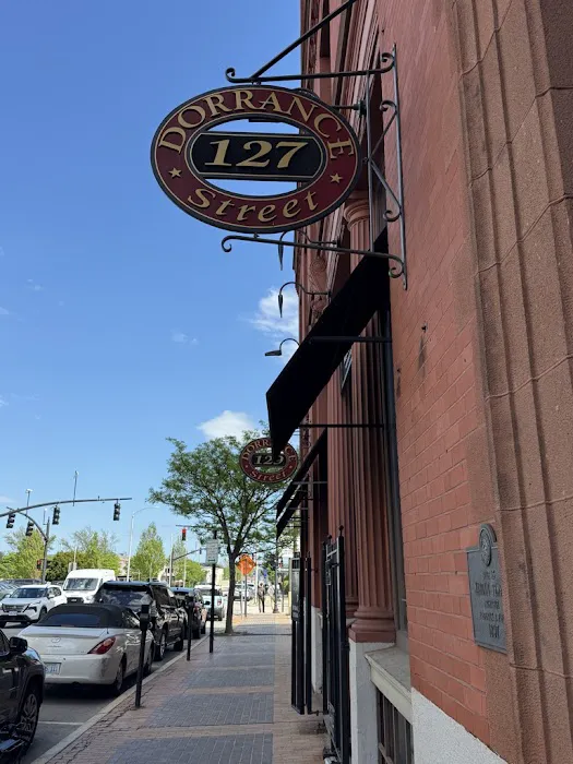 Law Offices of Michael J. Zarrella 5