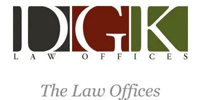 The Law Offices of Deborah G. Kohl