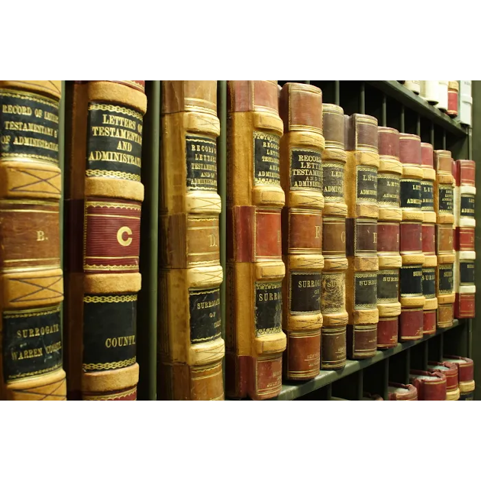 Michael Tremblay Attorney-Mediator 4