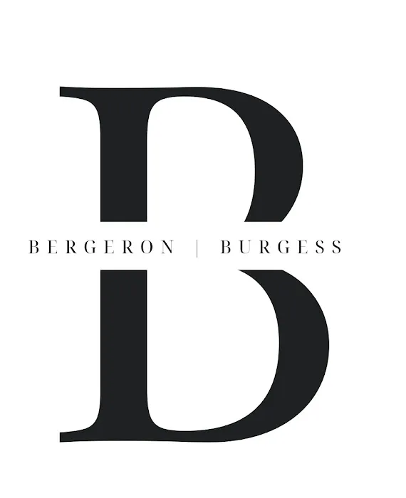 Bergeron | Burgess PLLC 4