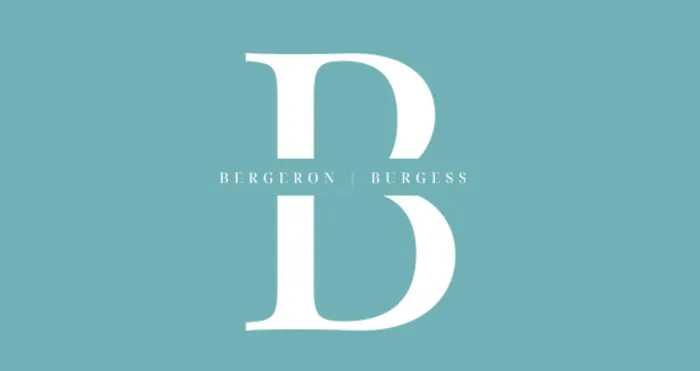 Bergeron | Burgess PLLC 4