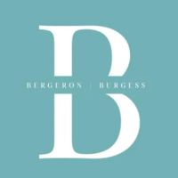 Bergeron | Burgess PLLC ico
