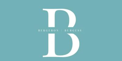Bergeron | Burgess PLLC