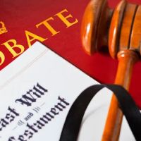 Michael A B Robbins Attorney at Law ico