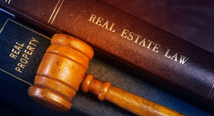 Michael A B Robbins Attorney at Law 4