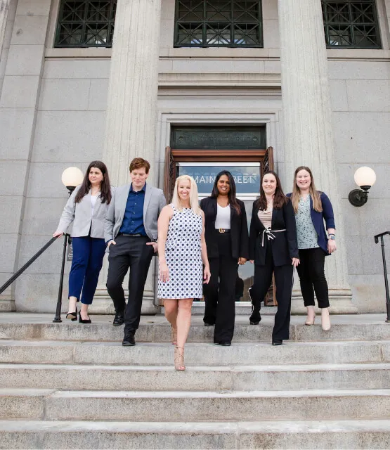 O'Connor Criminal Law 3