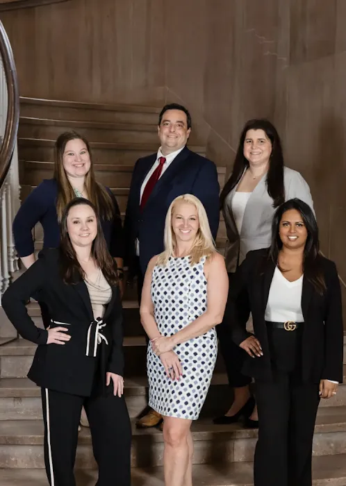 O'Connor Criminal Law 3