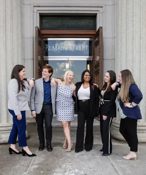 O'Connor Criminal Law 3