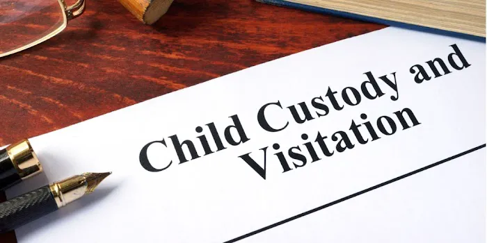 Law Office of Melissa M. Braatz 4