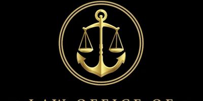 The Law Office of Leah J. Boisclair, LLC