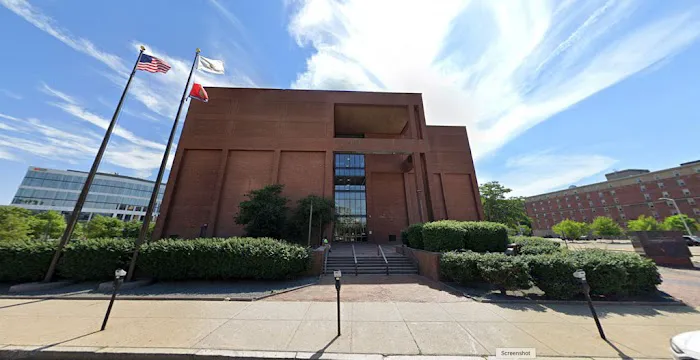 S. Joshua Macktaz, Esq. 4