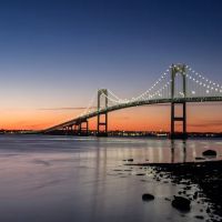 Marin, Barrett, and Murphy Law Firm ico