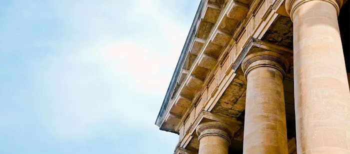 Schreiber & Schreiber Law 4