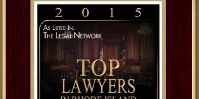 CERVONE LAW: Anthony L Cervone, Esq.