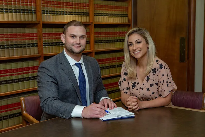 Chris Turco Law 4