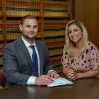 Chris Turco Law ico