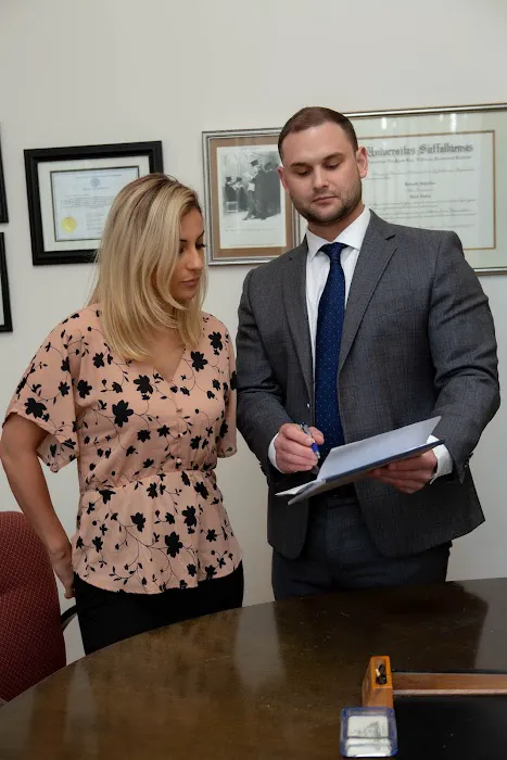 Chris Turco Law 4