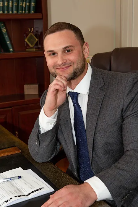 Chris Turco Law 4
