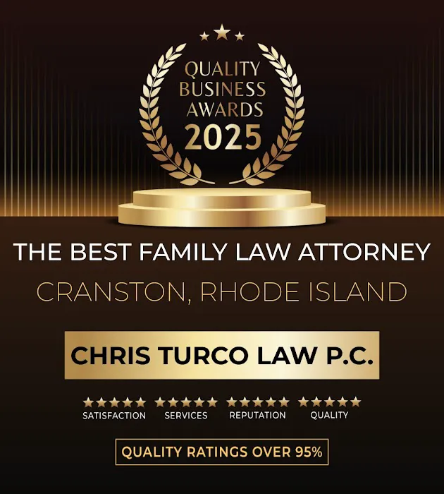 Chris Turco Law 4