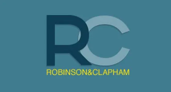 Robinson & Clapham 5