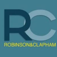 Robinson & Clapham ico