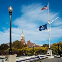 Davis & Associates, LLC Counselors at Law ico