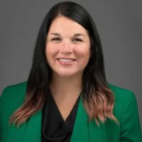 Manosh Payette Criminal Defense Attorneys ico