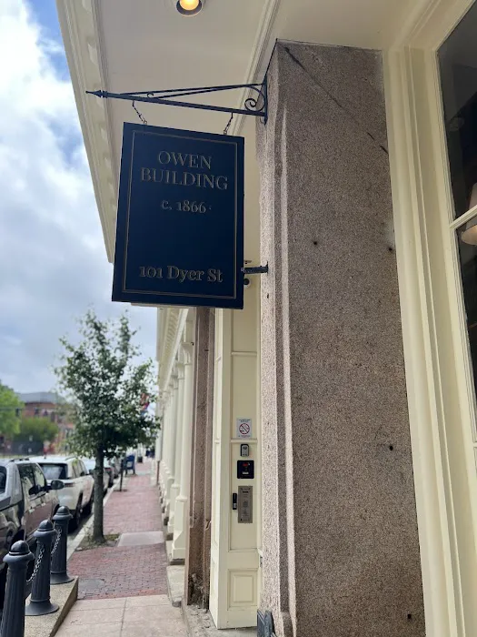 Manosh Payette Criminal Defense Attorneys 5