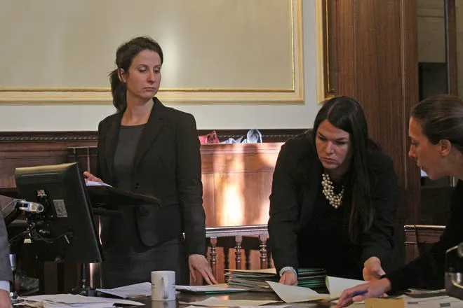 Manosh Payette Criminal Defense Attorneys 5