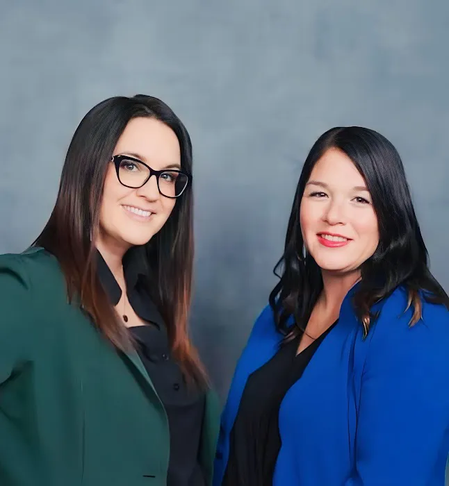 Manosh Payette Criminal Defense Attorneys 5