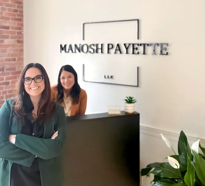 Manosh Payette Criminal Defense Attorneys 5