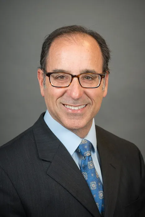 Law Office of Gary J. Levine 5