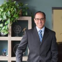 Law Office of Gary J. Levine ico