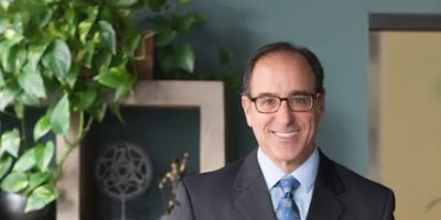 Law Office of Gary J. Levine
