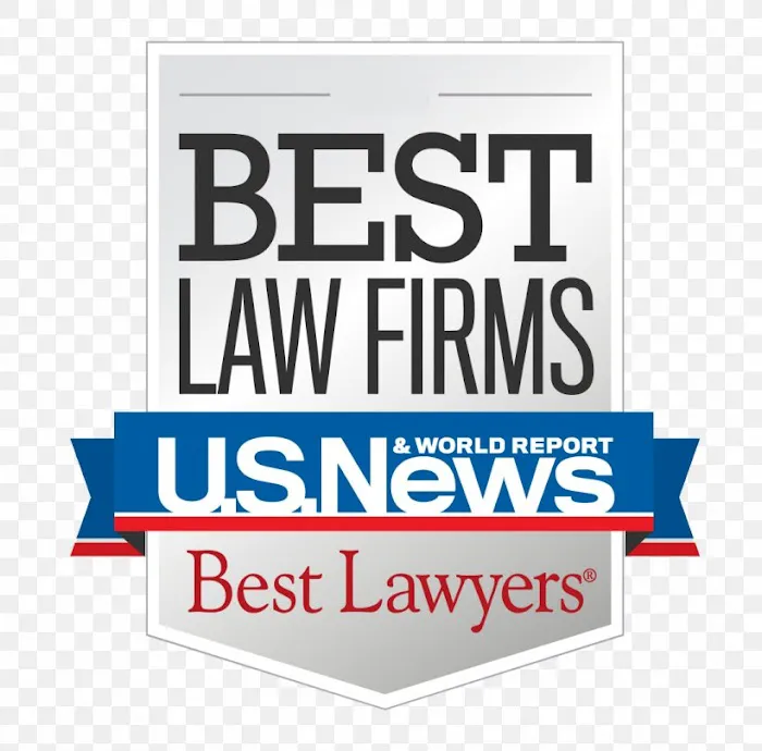 Law Offices of Thomas G. Briody 5