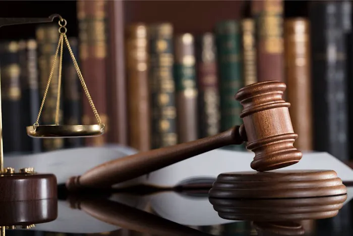 Law Offices of Thomas G. Briody 5