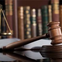 Law Offices of Thomas G. Briody ico