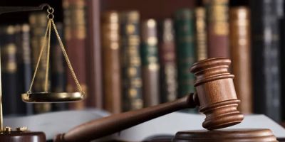 Law Offices of Thomas G. Briody