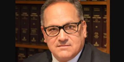 Law Offices of Charles Garganese, Jr., LLC