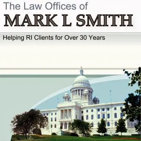Smith Mark L 5