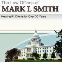 Smith Mark L ico