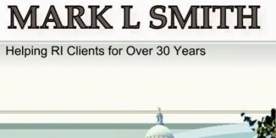 Smith Mark L
