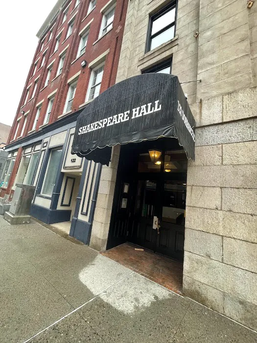 Law Offices of Lawrence J. Signore 5