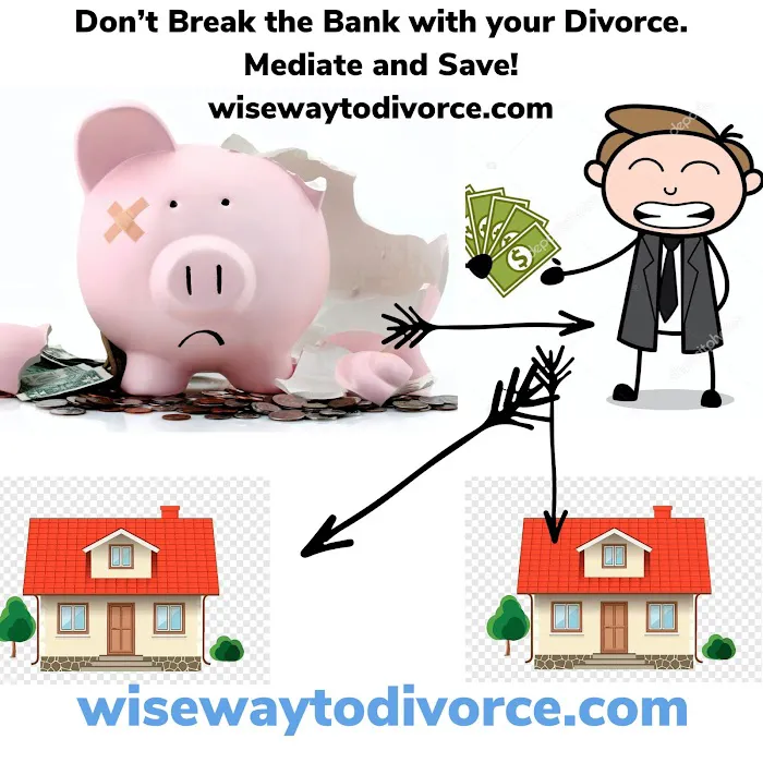 Wise Way to Divorce RI 4