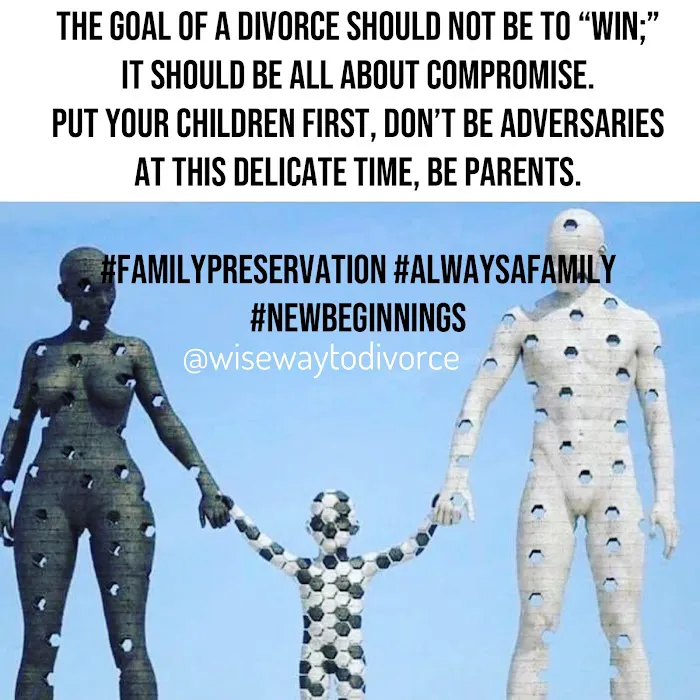 Wise Way to Divorce RI 4