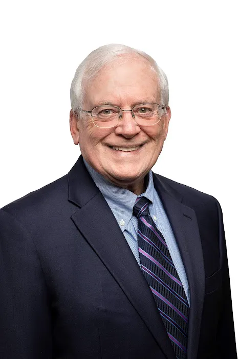 Hackman & Phillips Elder Law RI LLC 4