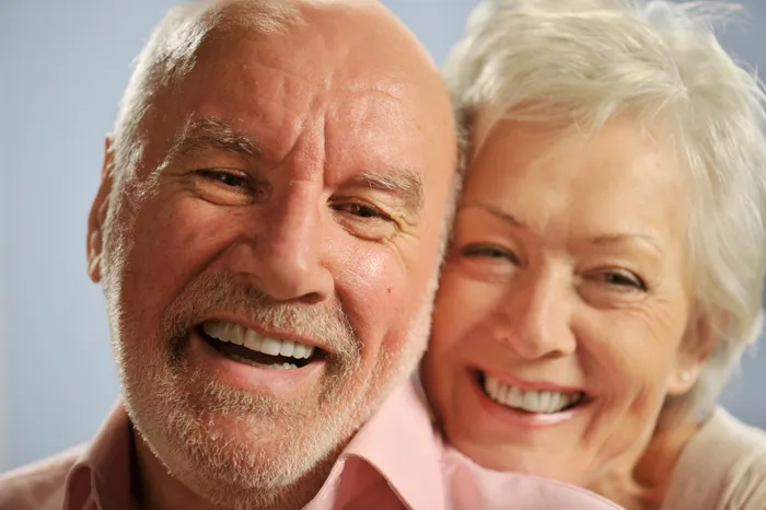 Hackman & Phillips Elder Law RI LLC 4