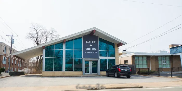 Kevin Daley Attorney 4